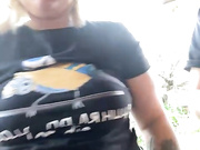 josephmariella69