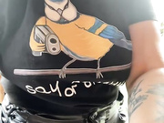 josephmariella69