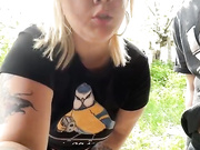 josephmariella69