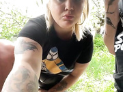 josephmariella69
