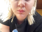 josephmariella69