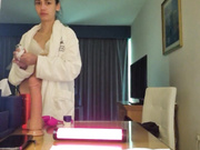 mr-and-mrs-smith-xxl