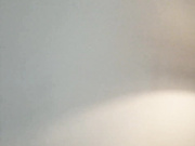 mr-and-mrs-smith-xxl