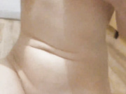 sexy-386