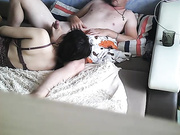 somiki23