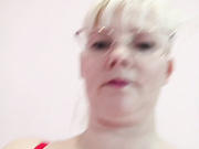 sweetie454