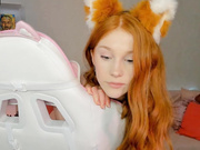 madeline_jackson
