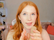 madeline_jackson