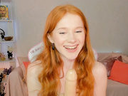 madeline_jackson