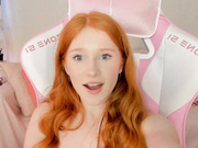 madeline_jackson