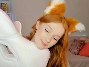madeline_jackson