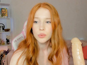madeline_jackson