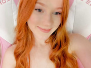 madeline_jackson