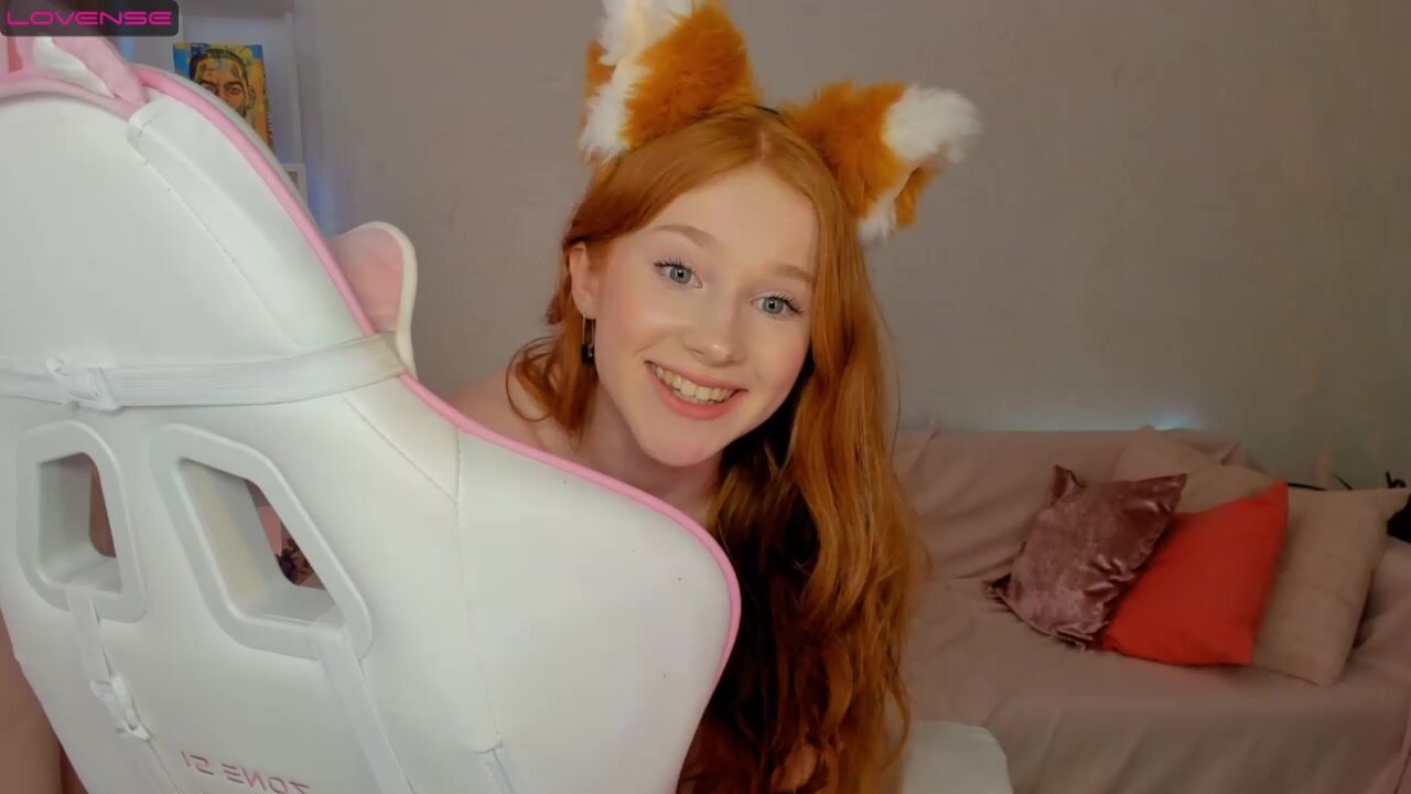 madeline_jackson