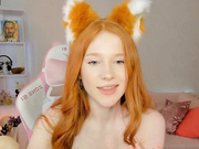 madeline_jackson