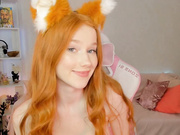 madeline_jackson