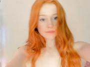 madeline_jackson