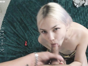 rosy_kriss