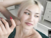 rosy_kriss