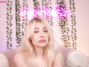 shycinderella