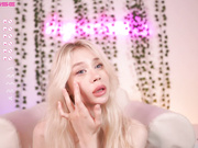 shycinderella