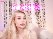 shycinderella