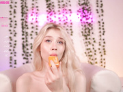 shycinderella