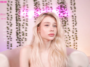 shycinderella