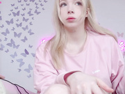 Teentatalla