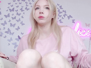 Teentatalla
