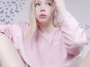 Teentatalla