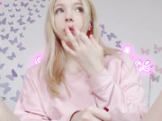 Teentatalla