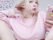 Teentatalla