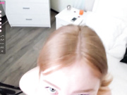 сперма на лице vaquesx_