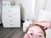 сперма на лице vaquesx_