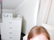 сперма на лице vaquesx_