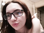 marykiskis