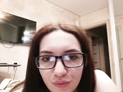 marykiskis