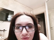 marykiskis