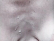 GannaWind бесплатное вебкам шоу и XXX чат _ xHamsterLive 2023-06-29 16_39