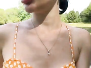 Онлайн-эровидеочат с LiliyS на BongaCams 2023-06-29 16_08