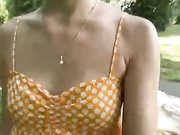 Онлайн-эровидеочат с LiliyS на BongaCams 2023-06-29 16_08