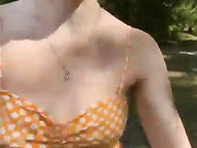 Онлайн-эровидеочат с LiliyS на BongaCams 2023-06-29 16_08