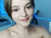 Онлайн-эровидеочат с Tenderpassion на BongaCams 2023-06-29 18_30
