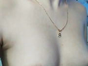 Онлайн-эровидеочат с Tenderpassion на BongaCams 2023-06-29 18_30