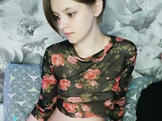 Онлайн-эровидеочат с Tenderpassion на BongaCams 2023-06-29 18_30