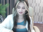 CumOnMeeeeeee