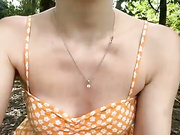 Онлайн-эровидеочат с LiliyS на BongaCams 2023-06-29 16_38