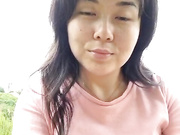 Онлайн-эровидеочат с Annifer на BongaCams 2023-06-29 16_09