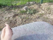 Онлайн-эровидеочат с Tatianka72 на BongaCams 2023-06-28 15_48